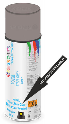 paint for ROVER Vitesse Cabriolet