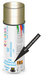 paint for Seat Leon