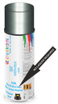 paint for Seat Inca