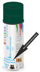 paint for SEAT TOLEDO
