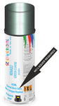 paint for Renault Megane
