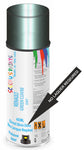 paint for Renault Modus