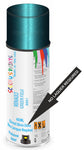 paint for Renault Megane Coupe
