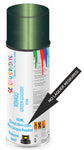 paint for Renault Megane Cabriolet