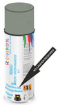 paint for Renault R8