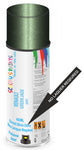 paint for Renault R5