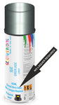 paint for Seat Alhambra