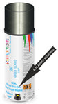 paint for Seat Toledo