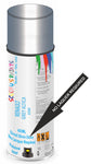 paint for Renault Twingo