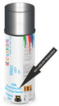 paint for Renault R9