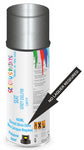 paint for Seat Exeo