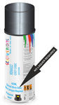 paint for RENAULT MEGANE GT