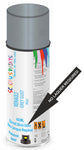 paint for Renault Megane E-Tech