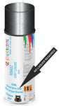 paint for Renault Twingo