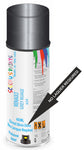 paint for Renault R5