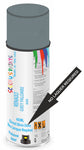 paint for Renault Master