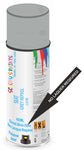 paint for Seat Toledo