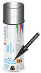 paint for Renault Master