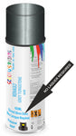paint for Renault R19 Cabriolet