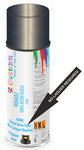 paint for Renault Megane Scenic