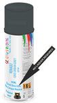 paint for RENAULT SCENIC