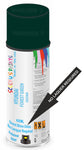 paint for HYUNDAI H100 VAN/BUS