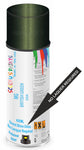 paint for MG 