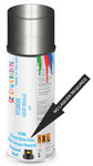 paint for Hyundai I20
