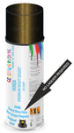 paint for Honda Zest Spark