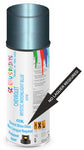 paint for Chevrolet Cruze