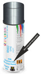paint for Renault Megane Scenic