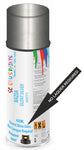 paint for Mazda B2500
