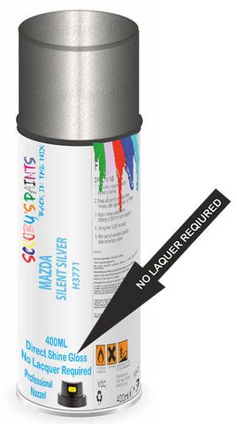 paint for Mazda B2500