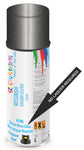 paint for MITSUBISHI SIGMA