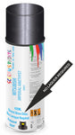 paint for Mitsubishi Diamante