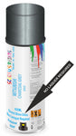 paint for Mitsubishi Space Wagon