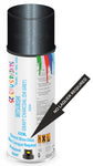 paint for Mitsubishi Diamante