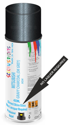 paint for Mitsubishi Diamante