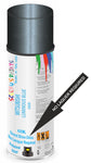 paint for MITSUBISHI SIGMA