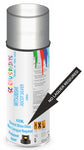 paint for Mitsubishi Montero