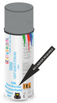 paint for Dodge Caravan