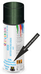paint for Rover 75-Series