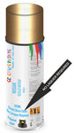 paint for Nissan X-Trail