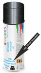 paint for Mitsubishi Diamante