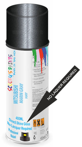 paint for Mitsubishi Diamante