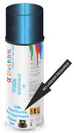 paint for Hyundai Excel