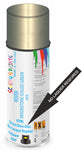 paint for ROVER MGZT