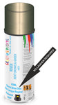 paint for ROVER 