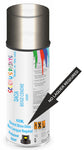paint for Dacia Logan Mcv