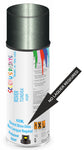 paint for ROVER 